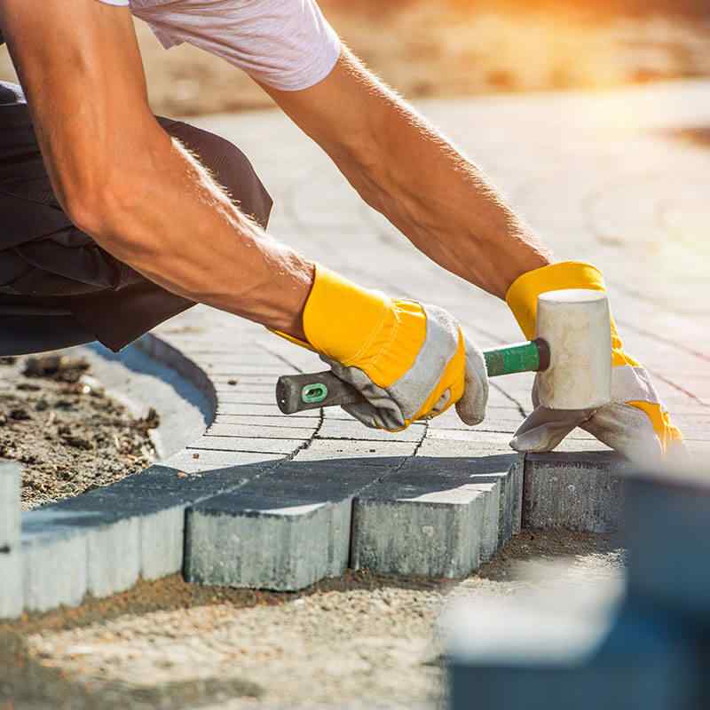 inner_about https://trophylawns.com.au/wp-content/uploads/2019/10/inner_about-1.jpg