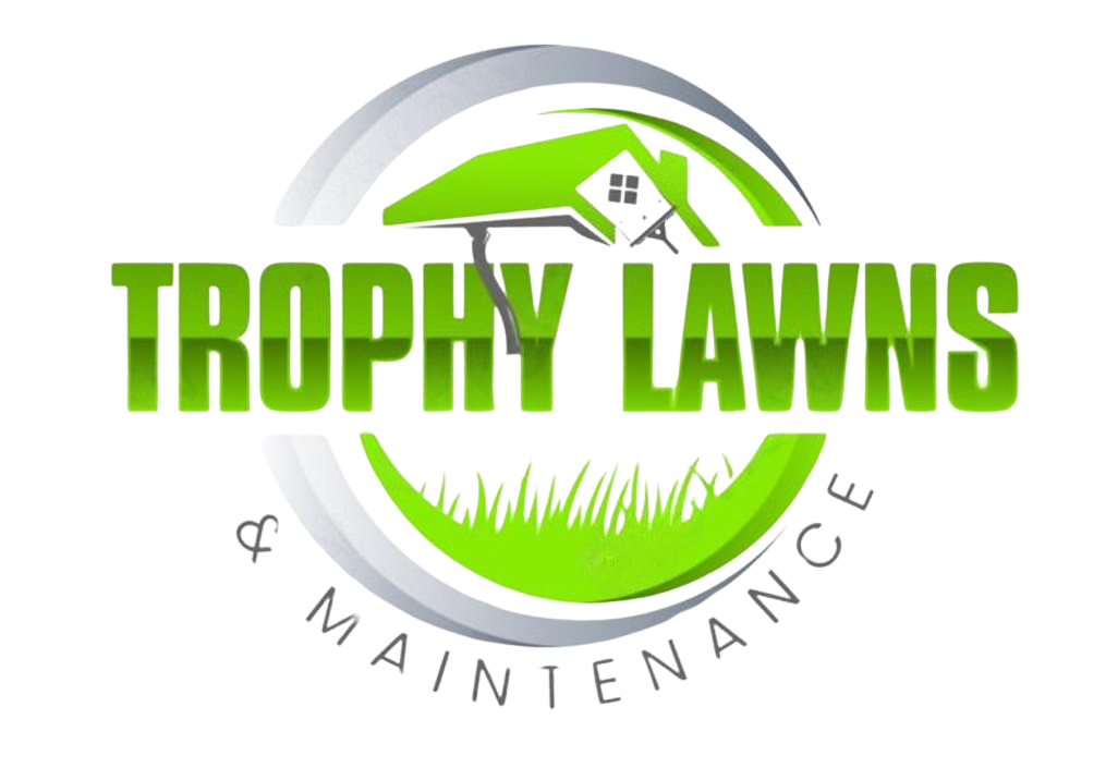 Trophy Lawns & Maintenance